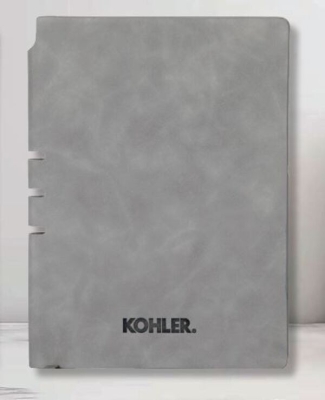 Kohler