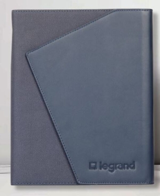 Legrand