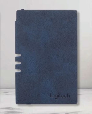 Logitech