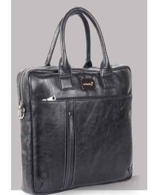 Swiss Air Laptop Bag