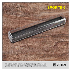 Sportek 20169