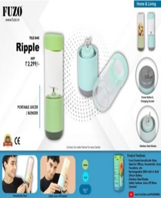 Ripple TGZ-945