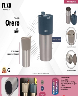 Orero TGZ -1350