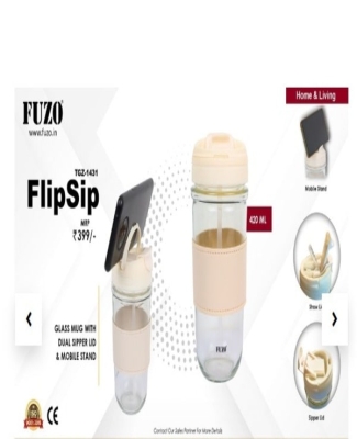 FlipSip