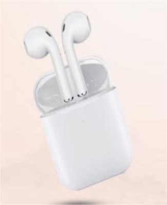 Electronics Airpods