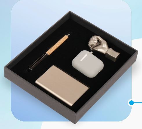 New Gift Sets Airpods Set