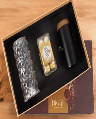 Diwali Gift Set