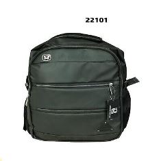 BAGPACK-22101 UH-22101