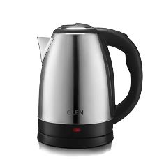 SA 9002 Electric Kettle  1.8 Ltr 1500W