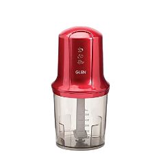 SA 4040 Glen Mini Chopper ISI 200W