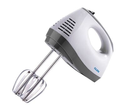 SA 4060 Glen Hand Beater 125W