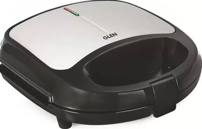 SA 3025 Sandwich Maker - Grill