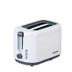 SA 3019-Glen Auto Pop-up Toaster