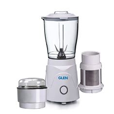 SA 4045BG Glen Mini Blender+Grinder