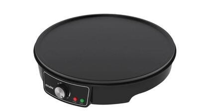 3038 N Dosa Maker 30cm