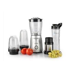 SA 4048N Multi-Function Blender