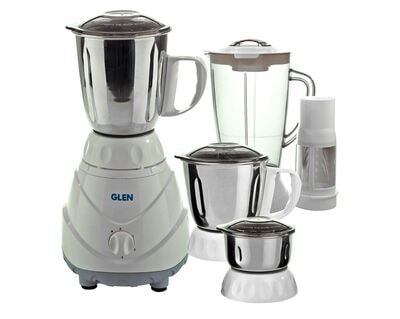 SA 4022 Mixer Grinder 750W