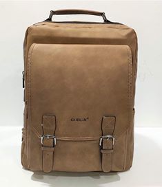 Volga Laptop Bag