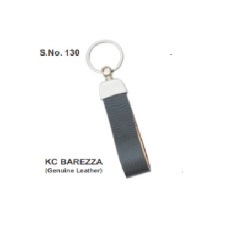 KC BAREZZA Black