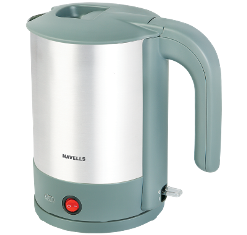 Estelo 1.5 L Tea Maker, 2000 W