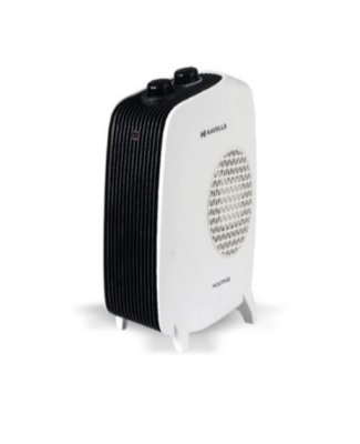 Warmio Room Heater 2000W