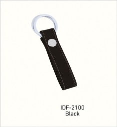 IDF-2100 Holiday Inn K Chain ( Blue2xl, Gray & Black)