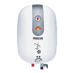 Water Heater PSG 15 GL16