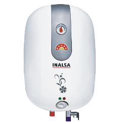 Water Heater PSG 25 GL16