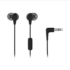 Ear Phone T50HI