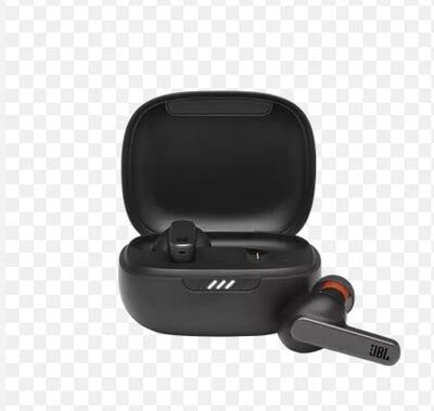 Ear Bud LIVE-PRO-PLUS-TWS