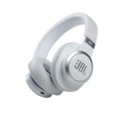 BT Headphones Live660NC