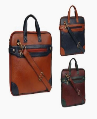 NDM Slim Laptop Bag