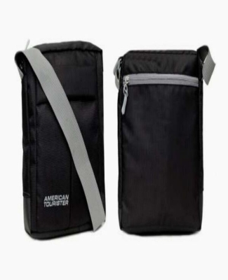 American Tourister Sling Bag