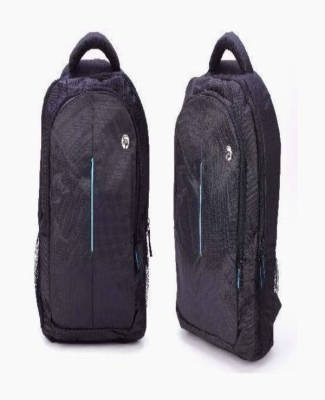 HP Backpack