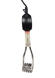 IMMERSION  ROD    1500WATT KA9090