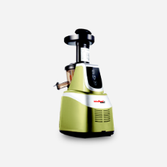 COLD PRESS SLOW JUICER KA1201