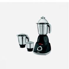 MIXER GRINDER  EDEN 2 JAR KA203