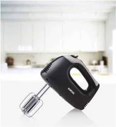 SMARTMIX HAND MIXER