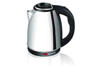 Electric Kettle