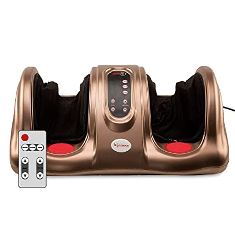 Foot Massager