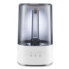  Room Humidifier 