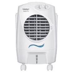 AIR COOLER FROSTAIR 10 LTR