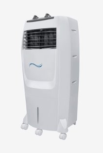 AIR COOLER FROSTAIR 20 LTR