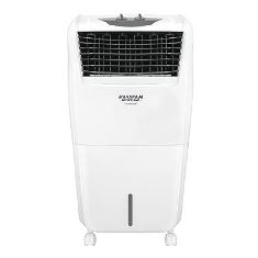 AIR COOLER FROSTAIR 40 LTR