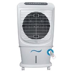 AIR COOLER GLACIO 65 DELUX LTR