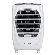 AIR COOLER ATLANTO PLUS