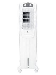 AIR COOLER COOL STREAM 50 LTR