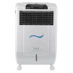 AIR COOLER TORRENT 18 LTR