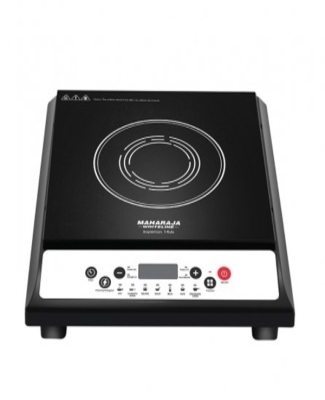 INDUCTION COOKTOP SUPERION 14DX