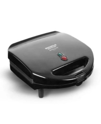 SANDWICH TOASTER APRICA PLUS